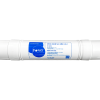 Lõi kiềm FI-MAX