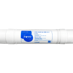 Lõi kiềm FI-MAX