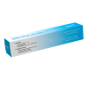 Lõi kiềm FI-MAX