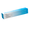 Lõi kiềm FI-MAX