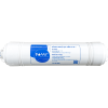 Lõi kiềm FI-MAX
