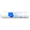 Lõi kiềm FI-MAX