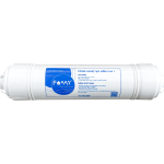 Lõi kiềm FI-MAX