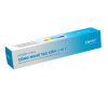 Lõi kiềm FI-MAX