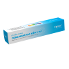 Lõi kiềm FI-MAX