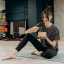 Kiềm hoá cơ thể là gì? Tầm quan trọng của việc kiềm hóa cơ thể