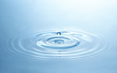 Nước khử khoáng là gì? Uống nước khử khoáng có lợi hay hại?
