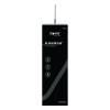 Máy lọc nước RO ion kiềm RIO-01 PLUS (Sử dụng công nghệ điện phân trực tiếp từ nước RO)