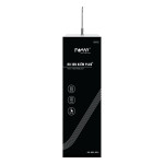 Máy lọc nước RO ion kiềm RIO-01 PLUS (Sử dụng công nghệ điện phân trực tiếp từ nước RO)