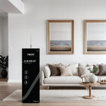Máy lọc nước RO ion kiềm RIO-01 PLUS (Sử dụng công nghệ điện phân trực tiếp từ nước RO)