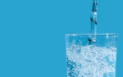 Uống nước gì để giảm Axit dạ dày? 5 loại nước uống tốt cho dạ dày