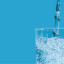 Uống nước gì để giảm Axit dạ dày? 5 loại nước uống tốt cho dạ dày