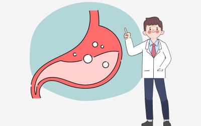 Thiếu Axit dạ dày là gì? Những điều cần biết về thiếu Axit dạ dày