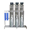 Bộ lọc nước đầu nguồn FAMY LT033AI