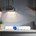 Lõi kiềm FI-MAX