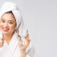 Bật mí bí quyết chống lão hóa da đơn giản và hiệu quả tại nhà