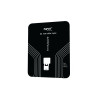 Bộ tích hợp tạo kiềm treo tường, để bàn RIO-02 W (Sử dụng công nghệ điện phân kép trực tiếp từ nước RO)