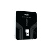 Bộ tích hợp tạo kiềm treo tường, để bàn RIO-02 W (Sử dụng công nghệ điện phân kép trực tiếp từ nước RO)