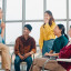 Bật mí những thói quen giúp tăng tuổi thọ, duy trì sức khỏe