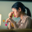 Căng thẳng là gì? Ảnh hưởng của căng thẳng đối với sức khỏe