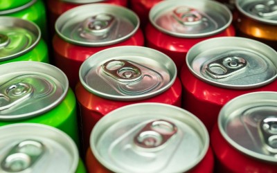 Uống nước ngọt nhiều có tốt không? Tác hại khi uống nhiều nước ngọt