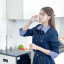Uống nước có giảm cân không? Cách uống nước giảm cân hiệu quả