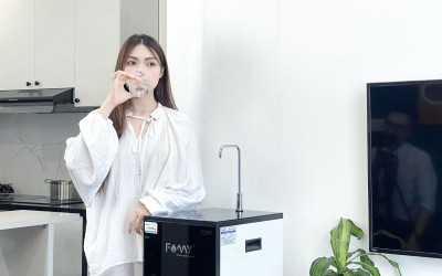 Khám phá các loại nước uống giảm cân an toàn và hiệu quả tại nhà