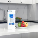 Bộ tích hợp tạo kiềm RIO-02 M (Sử dụng công nghệ điện phân kép trực tiếp từ nước RO)