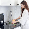 Bộ tích hợp tạo kiềm treo tường, để bàn RIO-02 W (Sử dụng công nghệ điện phân kép trực tiếp từ nước RO)
