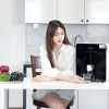 Bộ tích hợp tạo kiềm treo tường, để bàn RIO-02 W (Sử dụng công nghệ điện phân kép trực tiếp từ nước RO)