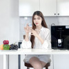 Bộ tích hợp tạo kiềm treo tường, để bàn RIO-02 W (Sử dụng công nghệ điện phân kép trực tiếp từ nước RO)