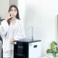 Hướng dẫn lắp đặt và sử dụng máy lọc nước RO ion kiềm RIO-01 PLUS