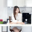 Các bệnh có thể phòng ngừa bằng cách uống nước ion kiềm