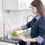 Giải đáp: Nên mua máy lọc nước RO ion kiềm ở đâu tại Hà Nội?