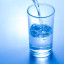 Detox hiệu quả với nước ion kiềm: Lợi ích và cách thực hiện