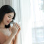 Giải đáp thắc mắc: Tại sao uống nước ion kiềm giúp ngủ ngon hơn?
