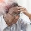 Nước ion kiềm và lợi ích tuyệt vời trong phòng ngừa bệnh Alzheimer