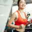 Bí quyết tập luyện an toàn, chống sốc nhiệt trong ngày nắng nóng