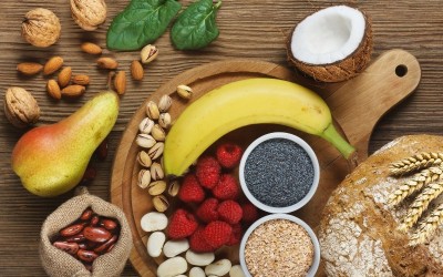 Axit Uric cao nên ăn gì? Chế độ ăn cho người bị tăng Axit Uric