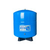 Bình áp sắt máy lọc nước, 7 - 10 lít