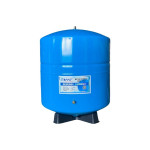 Bình áp sắt máy lọc nước, 7 - 10 lít