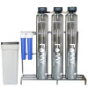 Bộ lọc nước đầu nguồn FAMY LT033AI