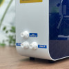 Bộ tích hợp tạo kiềm treo tường, để bàn RIO-03 W (Sử dụng công nghệ điện phân kép trực tiếp từ nước RO)