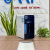 Máy lọc nước RO khoáng kiềm RIO-06 A