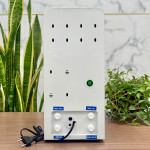 Máy lọc nước RO khoáng kiềm RIO-06 A