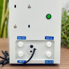 Máy lọc nước RO khoáng kiềm RIO-06 A