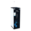 Máy lọc nước RO ion kiềm RIO-04 B (Sử dụng công nghệ điện phân kép trực tiếp từ nước RO)