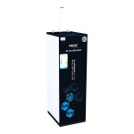 Máy lọc nước RO ion kiềm RIO-04 B (Sử dụng công nghệ điện phân kép trực tiếp từ nước RO)