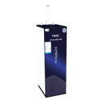 Máy lọc nước RO khoáng kiềm RIO-04 A