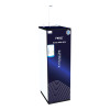 Máy lọc nước RO khoáng kiềm RIO-08 A